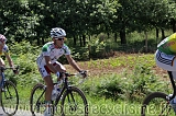 7e ronde du porhoet 2009 (314)